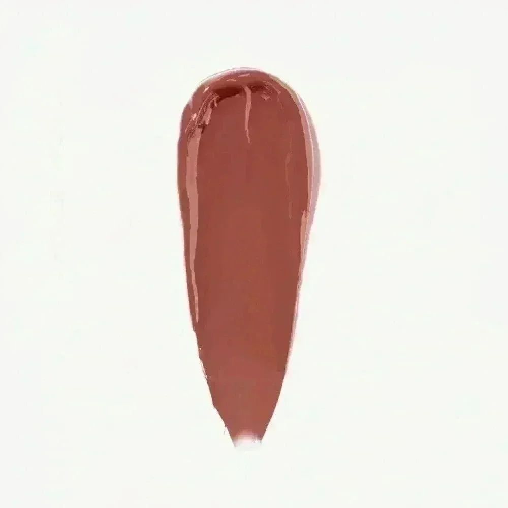 Bobbi Brown Luxe Lipstick ~ Afternoon Tea (64) ~NEW IN BOX!